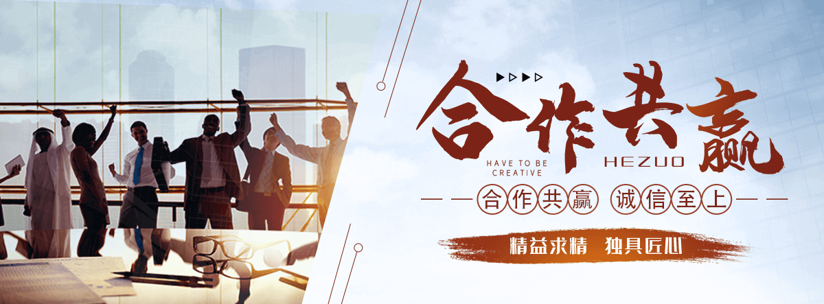 嵩县石牌坊哪里做得好