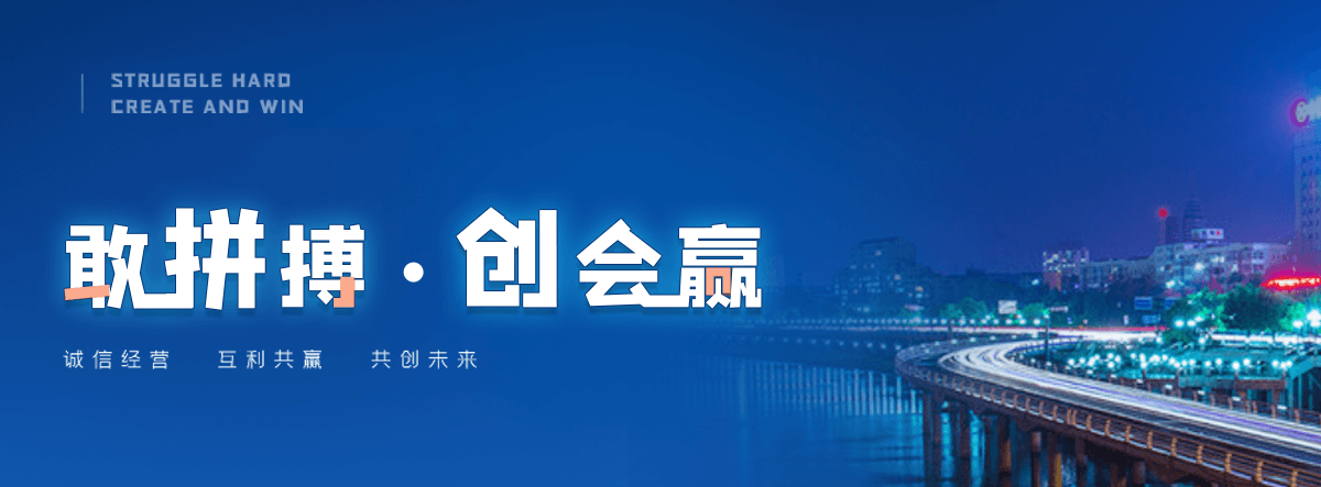 嵩县石牌坊厂家